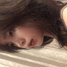 Profile photo of Trúc Thanh