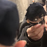 Profile photo of Sento
