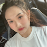 Profile photo of Huyen Can