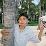 Profile photo of Khoa Tuấn