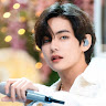 Profile photo of Chi Nguyen