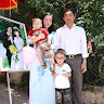 Profile photo of Lê Xuân Thơ Trường THPT Đạ Tẻh