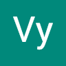 Profile photo of Vy Le Hoang