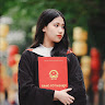 Profile photo of Yến Phi Dương