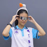 Profile photo of Mai Hằng Nguyễn