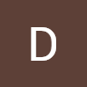 Profile photo of Duong Le