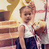 Profile photo of Song Phụng Dương Nguyễn