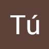 Profile photo of Tú Lê
