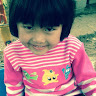 Profile photo of Thu hà Trần