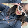 Profile photo of Hà Anh Hoàng Thị