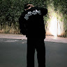 Profile photo of Thai Tran Viet