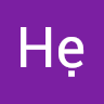Profile photo of Hẹ He
