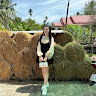 Profile photo of Kim Thùy Trần Lê