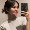 Profile photo of Kim Anh Pham