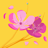 Profile photo of Jenny Huynh