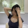 Profile photo of linh phuong