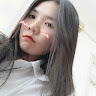 Profile photo of Thư Anh