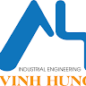 Profile photo of TRINH DINH