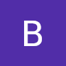 Profile photo of bao anh
