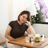 Profile photo of Khanh An Pham