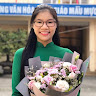 Profile photo of Phuong Thuy Tran