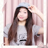 Profile photo of Thuy Chi