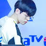 Profile photo of An Nguyễn