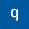 Profile photo of quangtam01qh nguyen