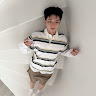 Profile photo of Thaii Dưnn