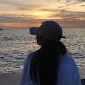 Profile photo of NGUYEN NGAN