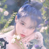 Profile photo of Minh Anh Nguyễn