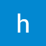 Profile photo of huong thuy le