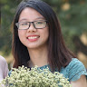 Profile photo of Phương Hoàng