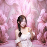 Profile photo of Quỳnh anh Phạm