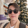 Profile photo of AMY KIM