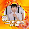 Profile photo of Trong Thuoc
