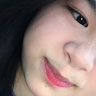 Profile photo of Chi Chi