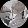 Profile photo of Minh