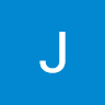 Profile photo of Jenny Jim