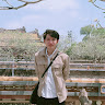 Profile photo of dang khoa