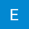 Profile photo of Eater Nut