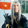 Profile photo of quỳnh phạm