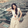 Profile photo of Đặng Thuỳ Linh