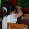 Profile photo of Chau Tran