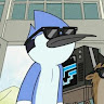 Profile photo of Marshie