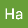 Profile photo of Ha Le