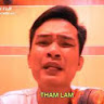 Profile photo of Gia Bảo Hoàng