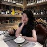 Profile photo of Nguyễn Hoàng Hà Phương