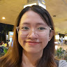 Profile photo of Trà Nguyễn Huỳnh Ngọc