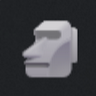 Profile photo of AlgorithmicPhantom